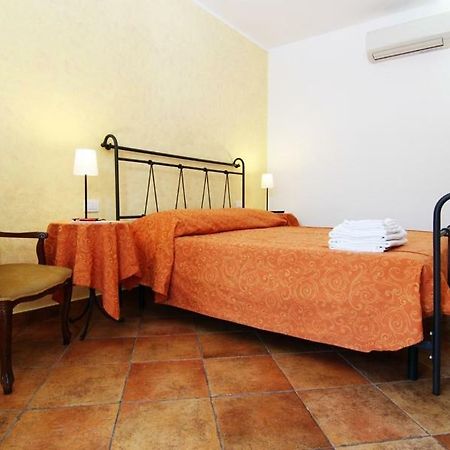 Agriturismo Di Paterno Sarzana Ngoại thất bức ảnh