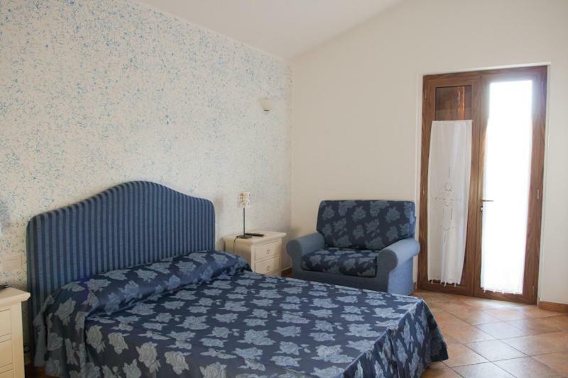 Agriturismo Di Paterno Sarzana Ngoại thất bức ảnh